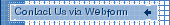 Contact Us via Webform
